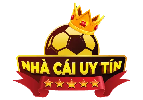 1Xbetvn